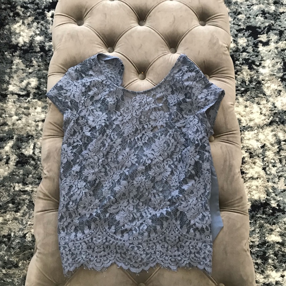 A shirt